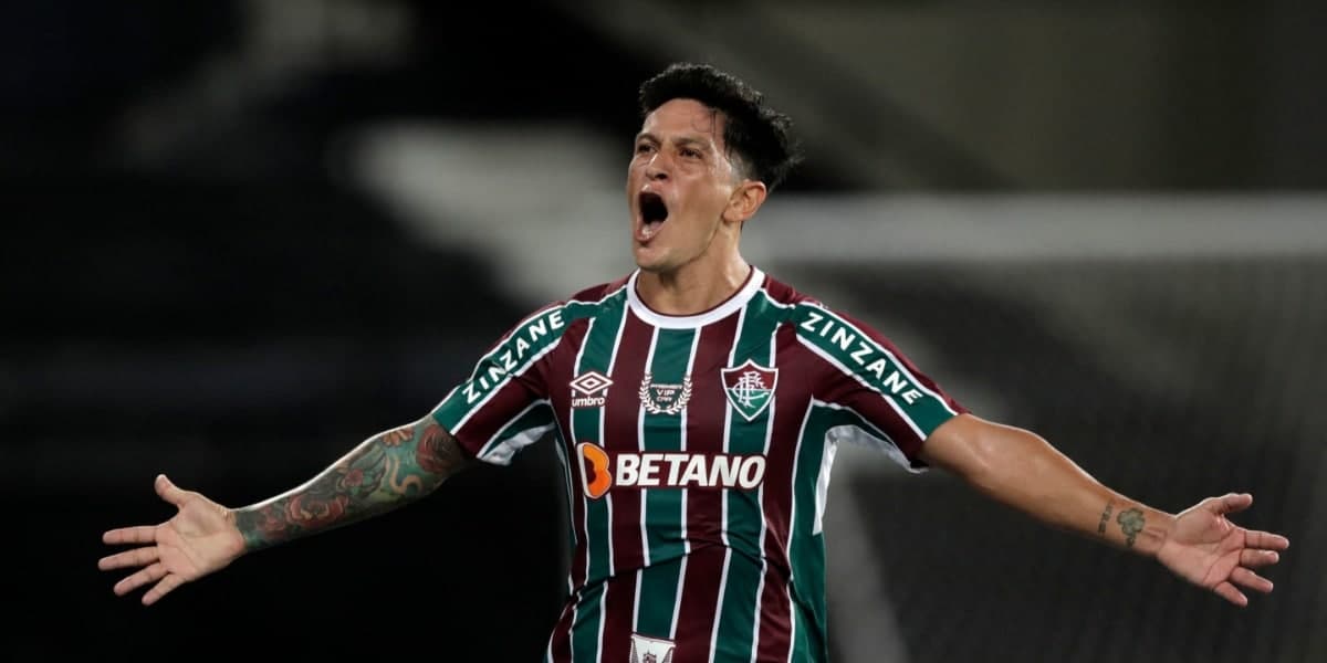 http://tvfoco.uai.com.br/wp-content/uploads/2015/05/Daniela-Mercury.jpg http://tvfoco.uai.com.br/wp-content/uploads/2015/05/Daniela-Mercury.jpg