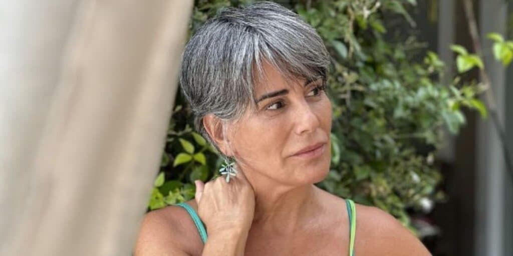 A intérprete recebia o maior salário da TV carioca (Foto: Reprodução / Instagram) A intérprete recebia o maior salário da TV carioca (Foto: Reprodução / Instagram)