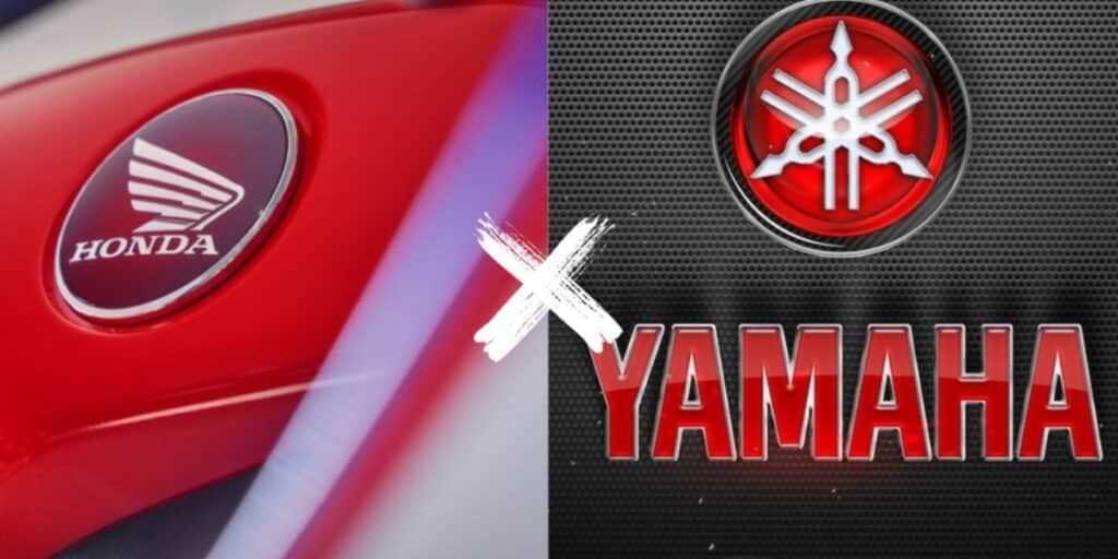 Na casa dos R$ 10 mil e terror da Honda: 3 lançamentos de motos incríveis da Yamaha em 2024 por precinho