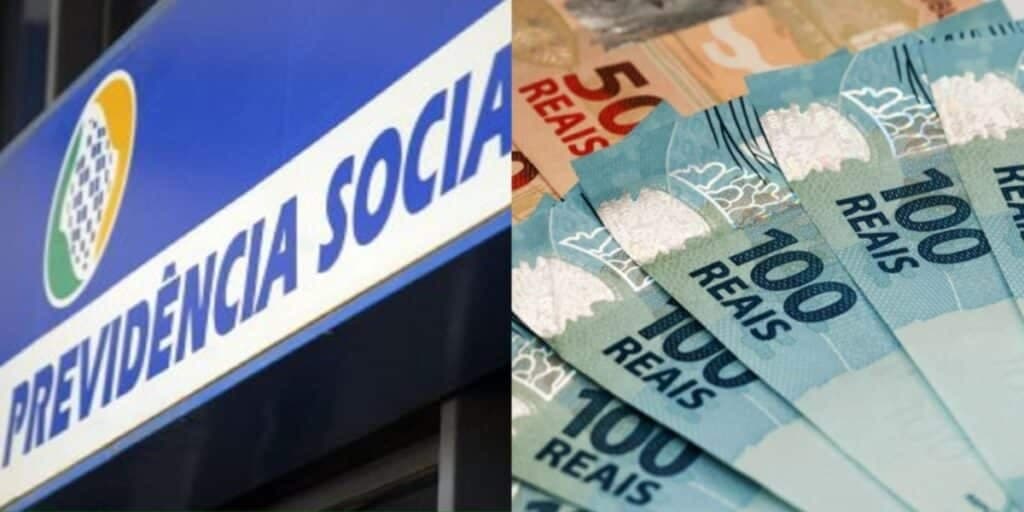 Adicional de R$ 300, revisão da vida toda e +1: 3 pagamentos cruciais do INSS pra salvar o bolso pós carnaval