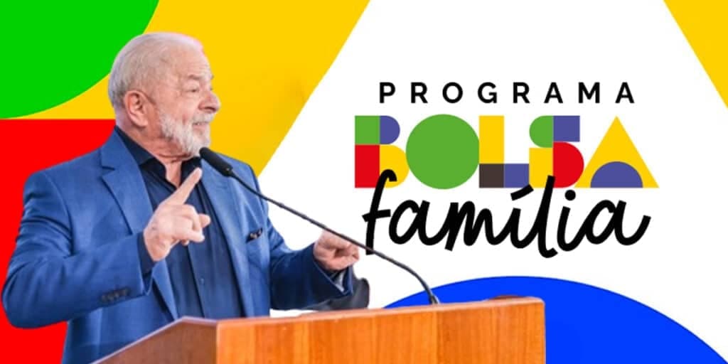 Novas regras, PIX extra e novo pagamento em fevereiro: Lula confirma 3 viradas históricas no Bolsa Família
