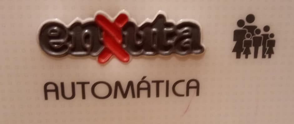 Imagem do post Imagem do post