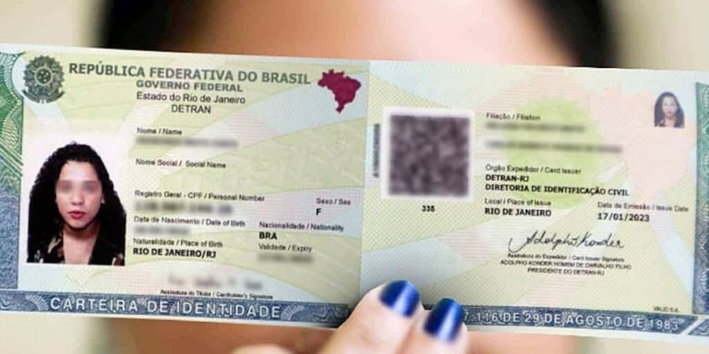 Fim de 10 documentos importantes de uma vez: Novo RG CORTA todos eles e idosos devem emitir em só 2 passos