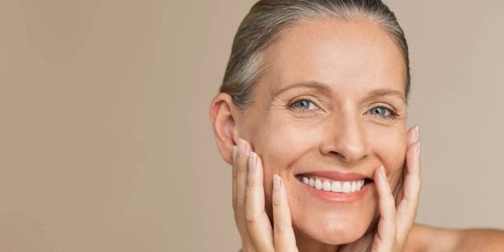 Colágeno mais puro do mundo: Receitinha 100% caseira fica pronta em 5 minutos e rejuvenesce qualquer senhora