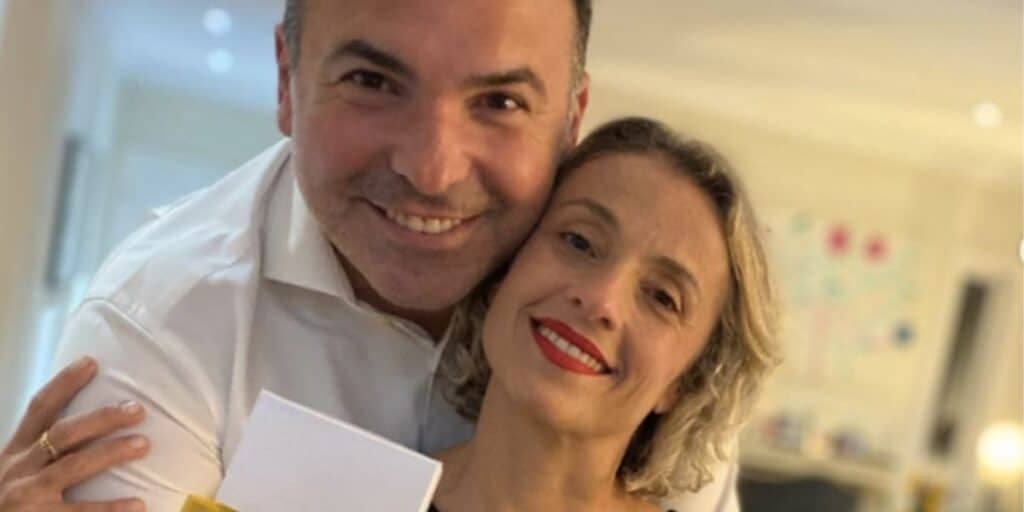 http://tvfoco.uai.com.br/wp-content/uploads/2015/05/Daniela-Mercury.jpg http://tvfoco.uai.com.br/wp-content/uploads/2015/05/Daniela-Mercury.jpg