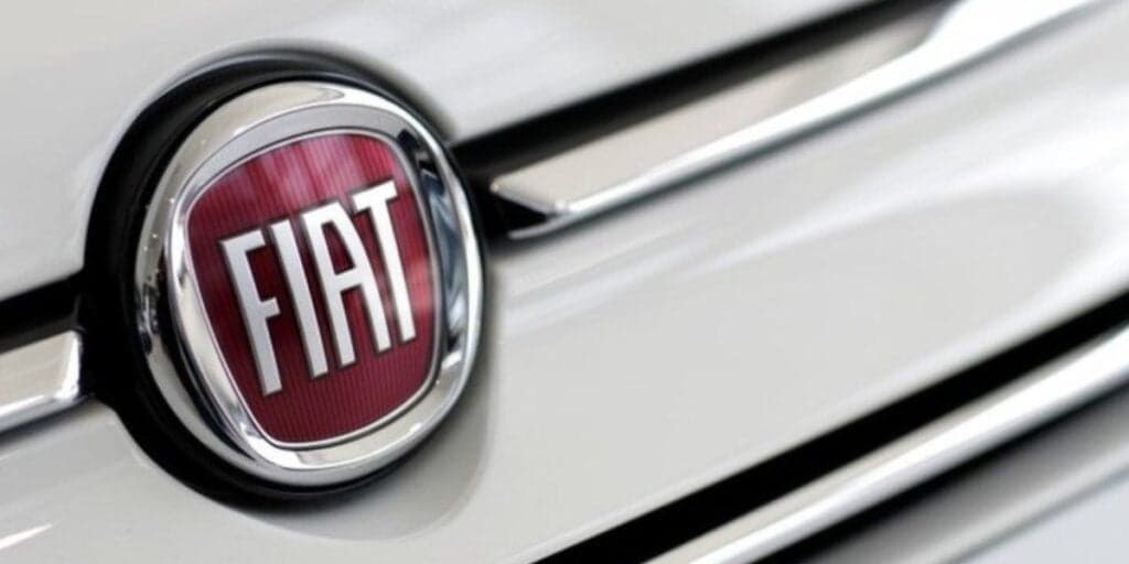RETORNO TRIUNFAL DO UNO: A volta de carro popular da Fiat que veio para derrubar a concorrência