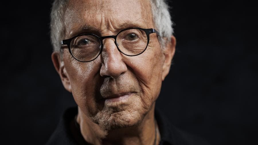 A morte de Abílio Diniz, famoso empresário fundador do Grupo Pão de Açúcar, repercutiu (Foto: Reprodução/ Internet) A morte de Abílio Diniz, famoso empresário fundador do Grupo Pão de Açúcar, repercutiu (Foto: Reprodução/ Internet)