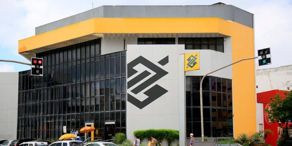Banco do Brasil é responsável pelo pagamento do PASEP (Reprodução: Internet) Banco do Brasil é responsável pelo pagamento do PASEP (Reprodução: Internet)