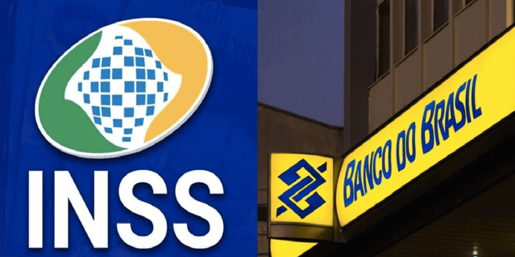 Saque, grana EXTRA e benefício exclusivo: Banco do Brasil chega com 3 grandes VITÓRIAS a aposentados do INSS