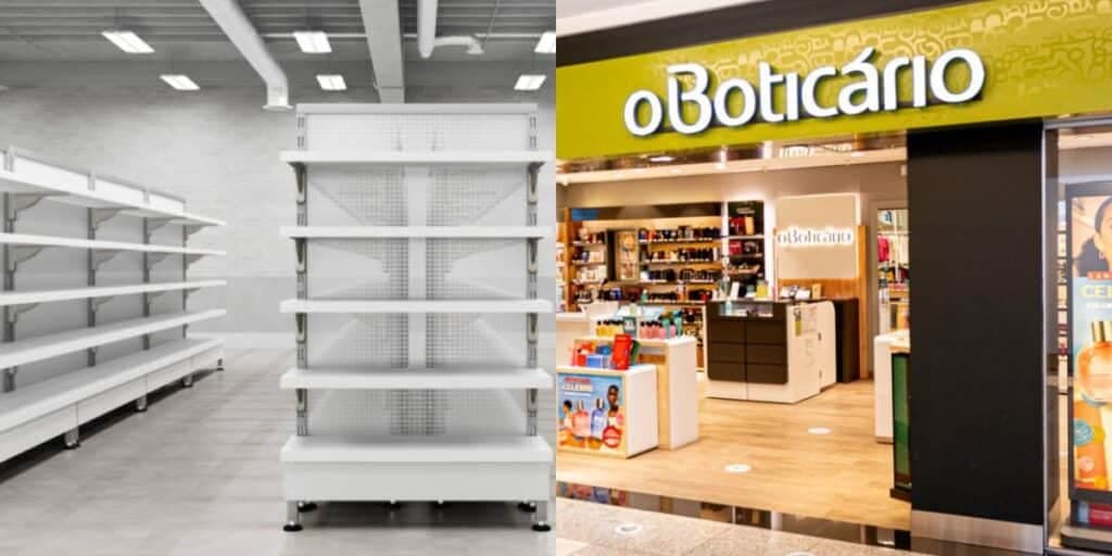 Boticário passa o facão: 4 perfumes queridinhos e amados pelo Brasil acabam extintos das prateleiras