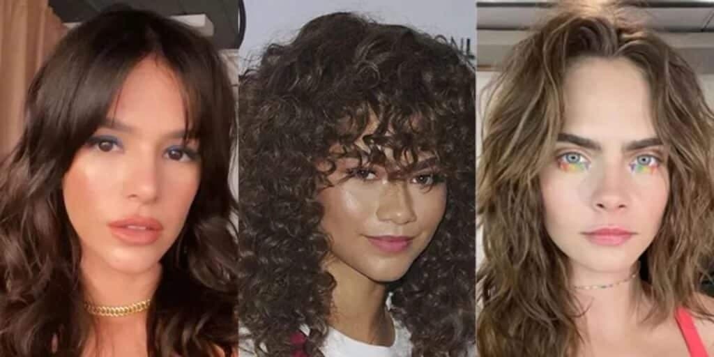 http://tvfoco.uai.com.br/wp-content/uploads/2015/05/Daniela-Mercury.jpg http://tvfoco.uai.com.br/wp-content/uploads/2015/05/Daniela-Mercury.jpg