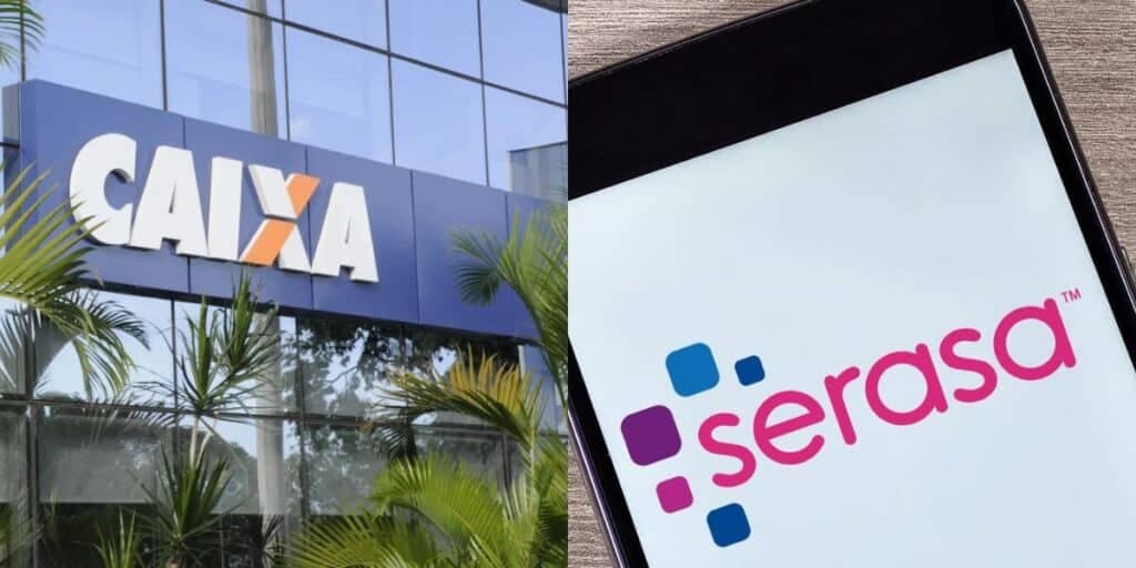 Pode ir se despedindo: Fim de serviço mais aclamado na Caixa e no Serasa é oficializado para o mês de março