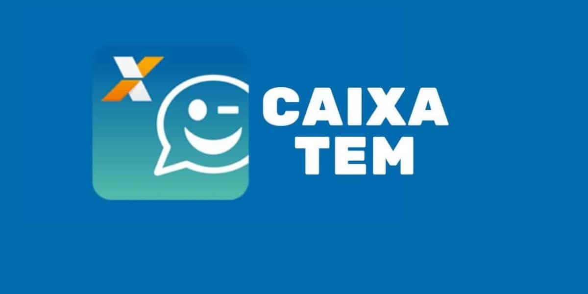O Auxílio-Gás é pago através do Caixa Tem (Reprodução: Internet) O Auxílio-Gás é pago através do Caixa Tem (Reprodução: Internet)
