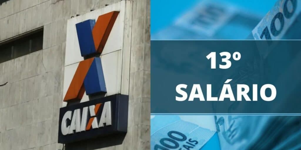 Antecipação do 13º salário pela Caixa e +5 isenções: Pacotão com 6 vitórias chega para salvar idosos 60+