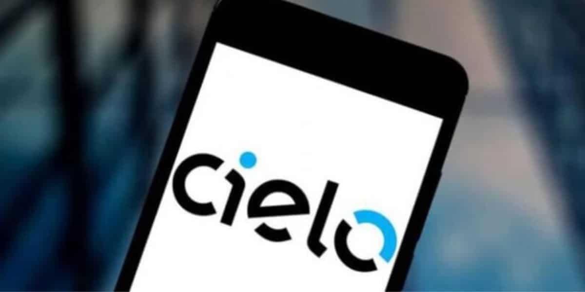 Cielo deve deixar a bolsa em breve (Reprodução: Internet) Cielo deve deixar a bolsa em breve (Reprodução: Internet)