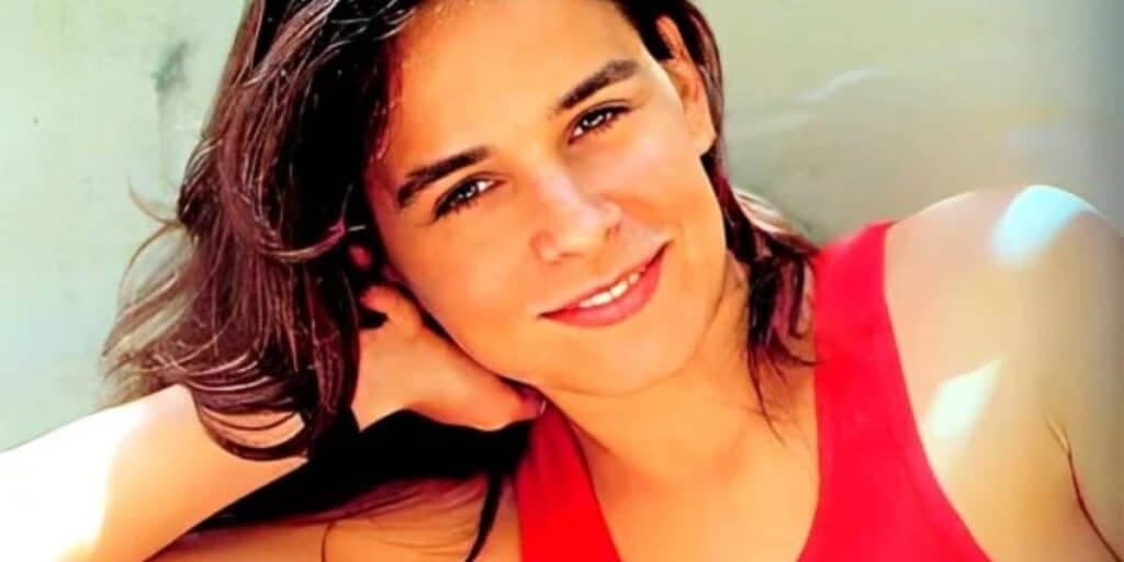 http://tvfoco.uai.com.br/wp-content/uploads/2015/05/Daniela-Mercury.jpg http://tvfoco.uai.com.br/wp-content/uploads/2015/05/Daniela-Mercury.jpg