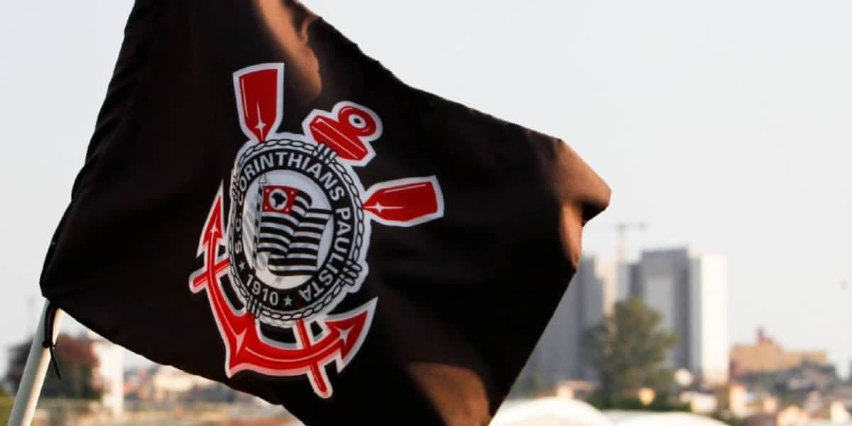 Corinthians - (Foto: Reprodução / Internet) Corinthians - (Foto: Reprodução / Internet)