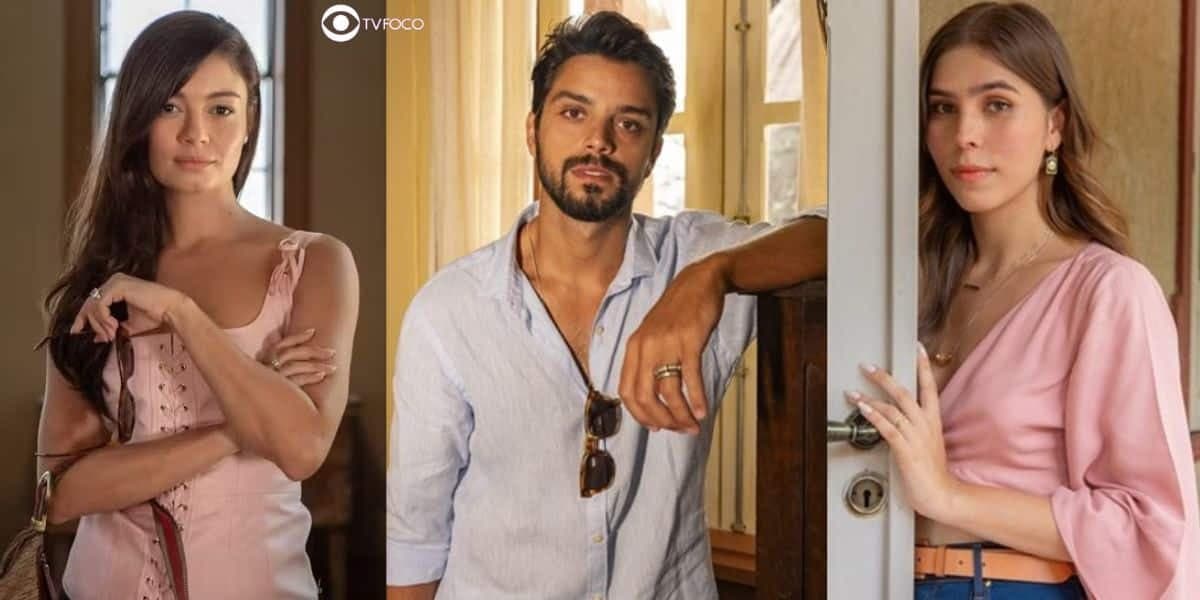 http://tvfoco.uai.com.br/wp-content/uploads/2015/05/Daniela-Mercury.jpg http://tvfoco.uai.com.br/wp-content/uploads/2015/05/Daniela-Mercury.jpg