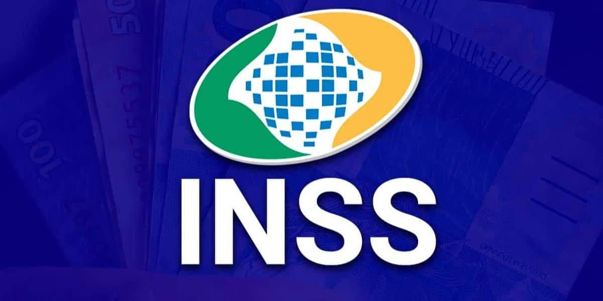 INSS é um dos principais programas do governo (Reprodução: Internet) INSS é um dos principais programas do governo (Reprodução: Internet)
