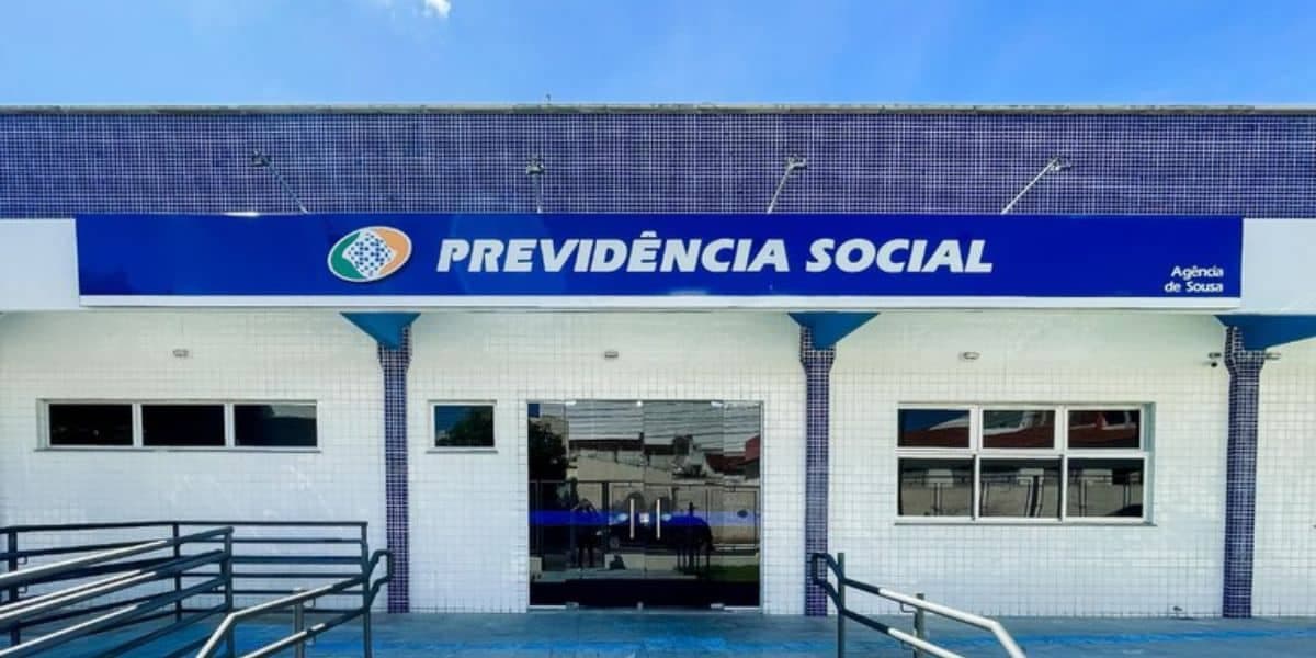 INSS é um dos principais programas do governo (Reprodução: Internet) INSS é um dos principais programas do governo (Reprodução: Internet)