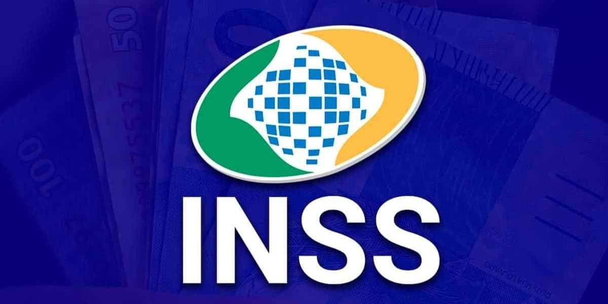 O programa conta com mais de 39 milhões de beneficiários ao todo (Reprodução: Internet) O programa conta com mais de 39 milhões de beneficiários ao todo (Reprodução: Internet)