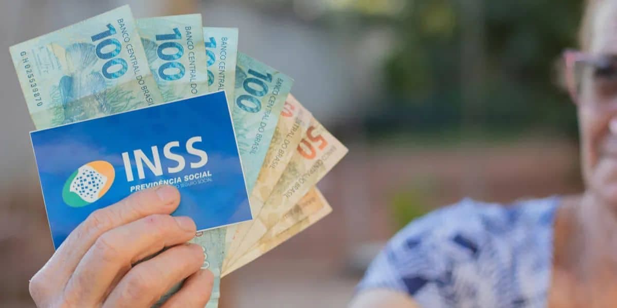 Os precatórios estão passando por revisão (Reprodução: Internet) Os precatórios estão passando por revisão (Reprodução: Internet)