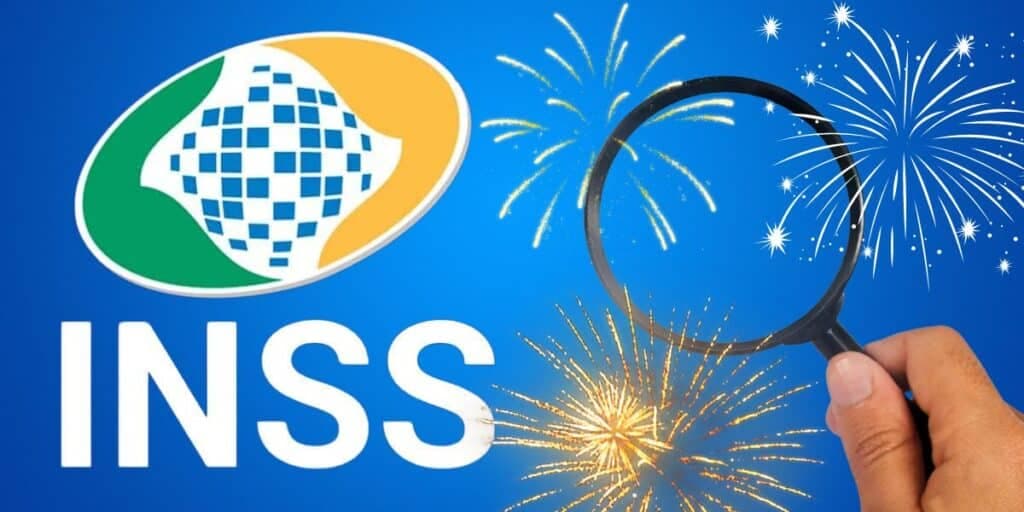 Aposentados e pensionistas soltam fogos nesta quinta (15): INSS arma revisão mais esperada da história