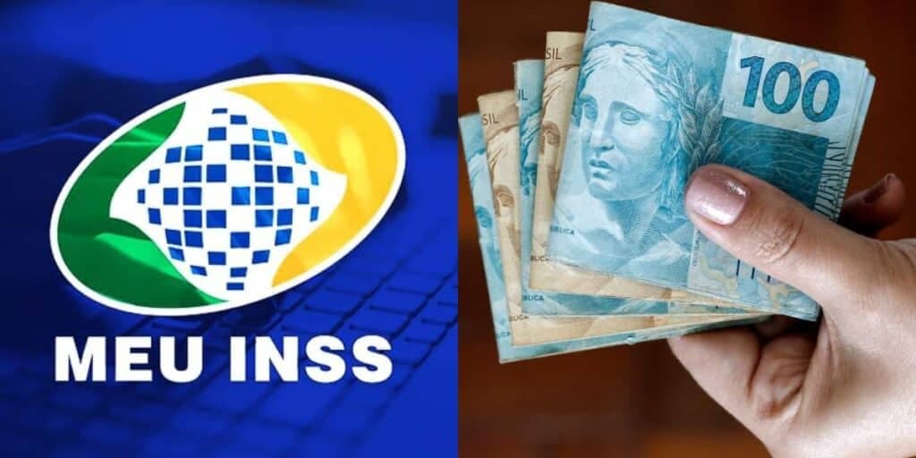 Martelo batido HOJE (21/02): Pacotão com 5 presentões do INSS acima de R$1,4 mil faz aposentados VIBRAREM