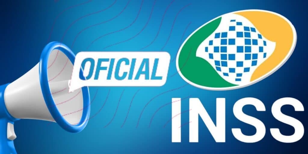 Aposentados e pensionistas em grande festa nesta QUARTA (21): Grande VITÓRIA do INSS chega em anúncio oficial