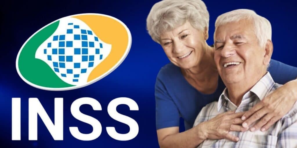 Aposentados e pensionistas sem acreditar nesta sexta (1): Grande VITÓRIA do INSS garante 2 presentões