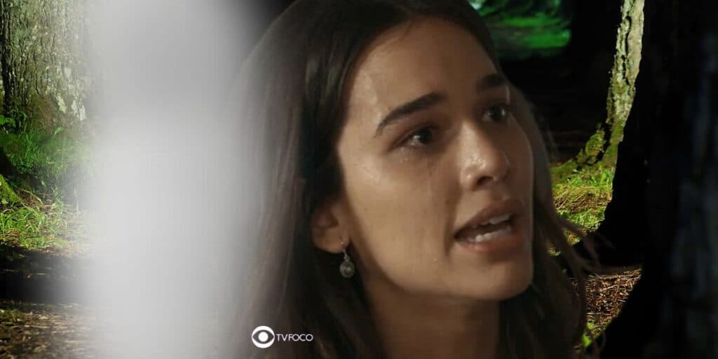 Mariana mata vilão para provar seu amor a José Inocêncio e "atiça" enteado: 2 atrocidades da protagonista em Renascer