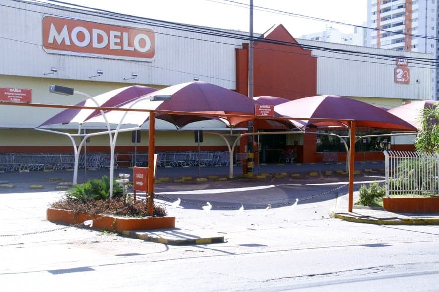 http://tvfoco.uai.com.br/wp-content/uploads/2015/05/Daniela-Mercury.jpg http://tvfoco.uai.com.br/wp-content/uploads/2015/05/Daniela-Mercury.jpg