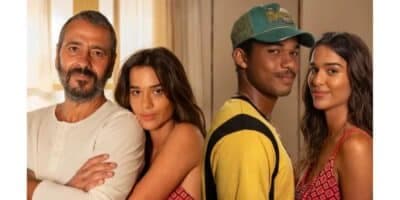 Imagem do post Imagem do post