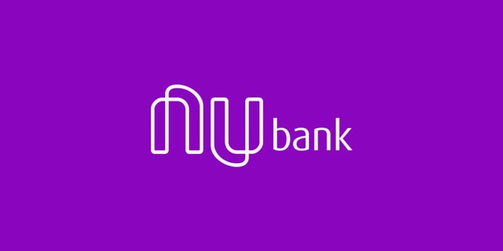 Liberação de R$ 2 mil + 7 benefícios garantidos: Nubank chega com 8 presentões para salvar idosos 60+