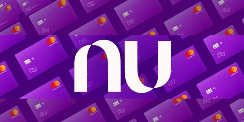 FIM CONFIRMADO: Nubank anuncia despedida de uma era e encerra serviço crucial com comunicado geral