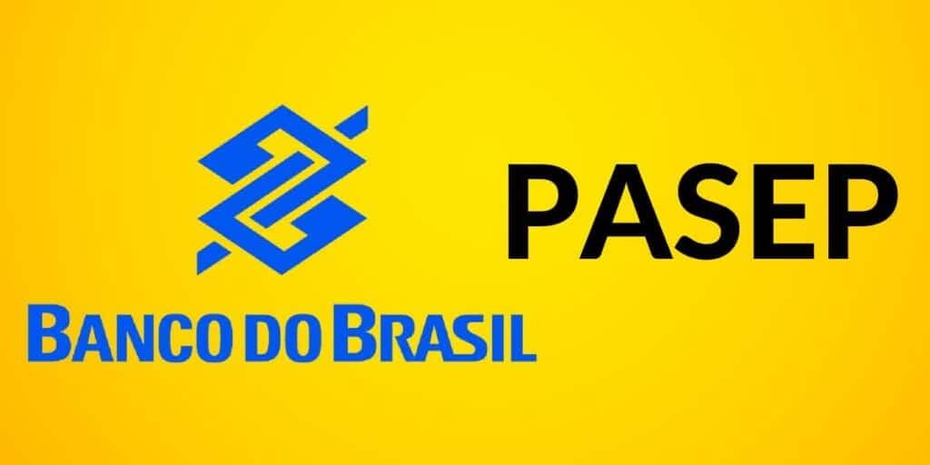 http://tvfoco.uai.com.br/wp-content/uploads/2015/05/Daniela-Mercury.jpg http://tvfoco.uai.com.br/wp-content/uploads/2015/05/Daniela-Mercury.jpg
