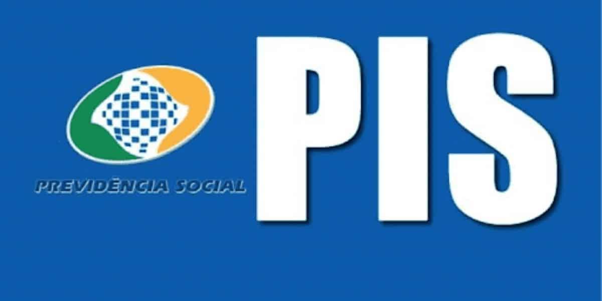 PIS é pago até um valor de salário mínimo de acordo com os meses trabalhados (Reprodução: Internet) PIS é pago até um valor de salário mínimo de acordo com os meses trabalhados (Reprodução: Internet)