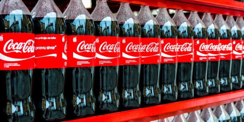 Fora de mercados: Coca-Cola é terminantemente proibida em 3 países por motivos alarmantes