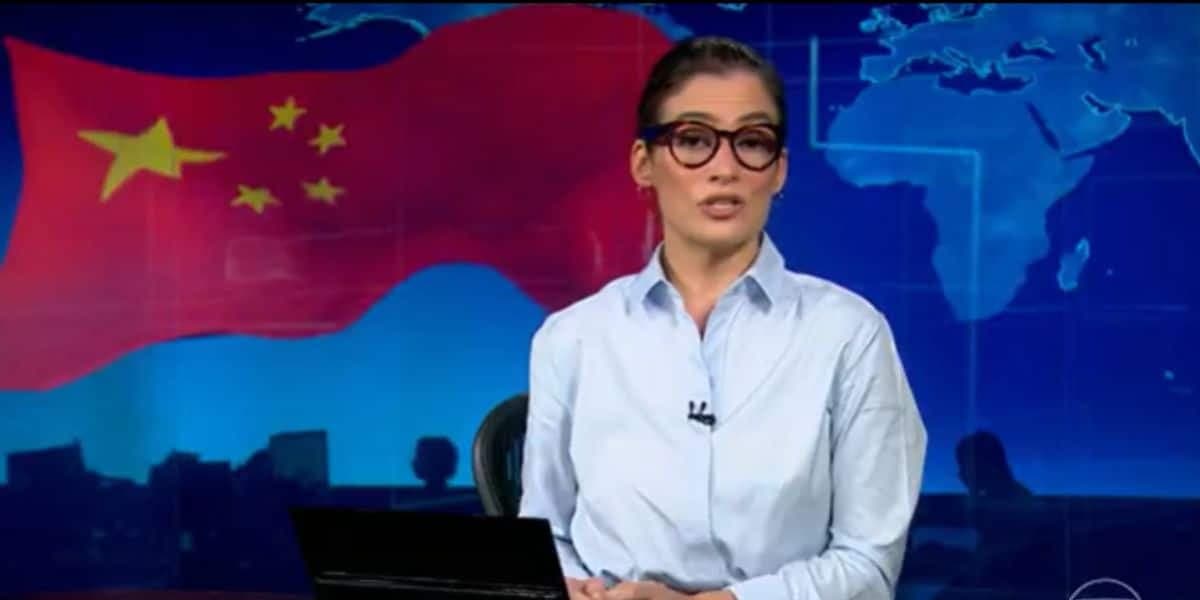 http://tvfoco.uai.com.br/wp-content/uploads/2015/05/Daniela-Mercury.jpg http://tvfoco.uai.com.br/wp-content/uploads/2015/05/Daniela-Mercury.jpg