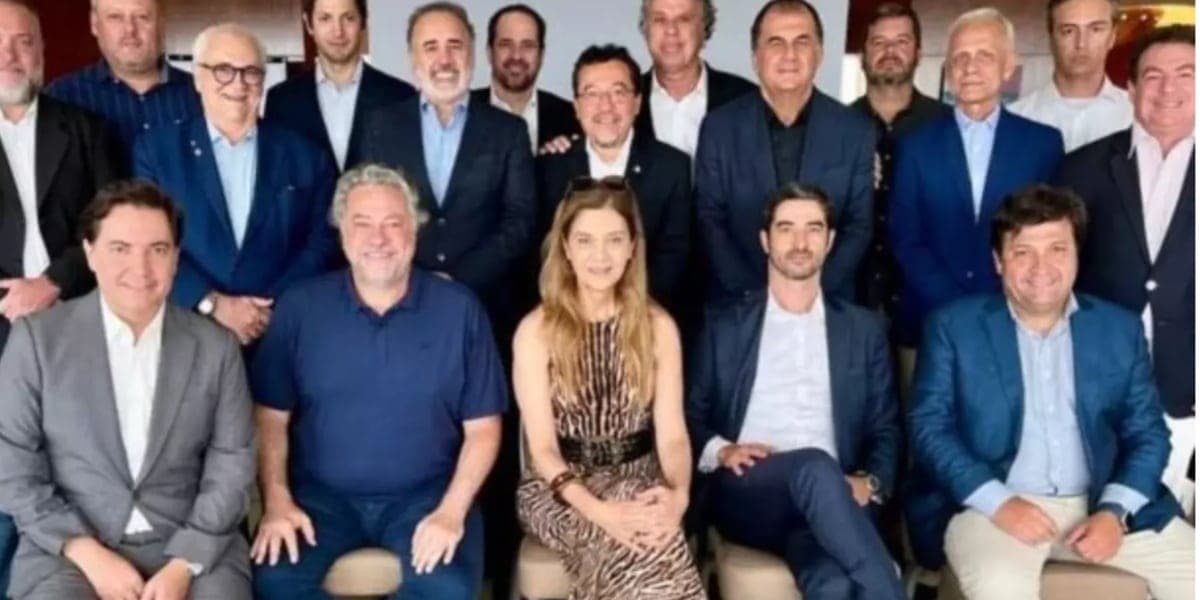 http://tvfoco.uai.com.br/wp-content/uploads/2015/05/Daniela-Mercury.jpg http://tvfoco.uai.com.br/wp-content/uploads/2015/05/Daniela-Mercury.jpg