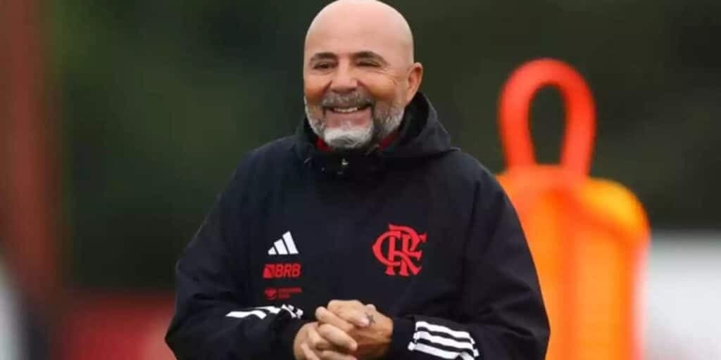 http://tvfoco.uai.com.br/wp-content/uploads/2015/05/Daniela-Mercury.jpg http://tvfoco.uai.com.br/wp-content/uploads/2015/05/Daniela-Mercury.jpg