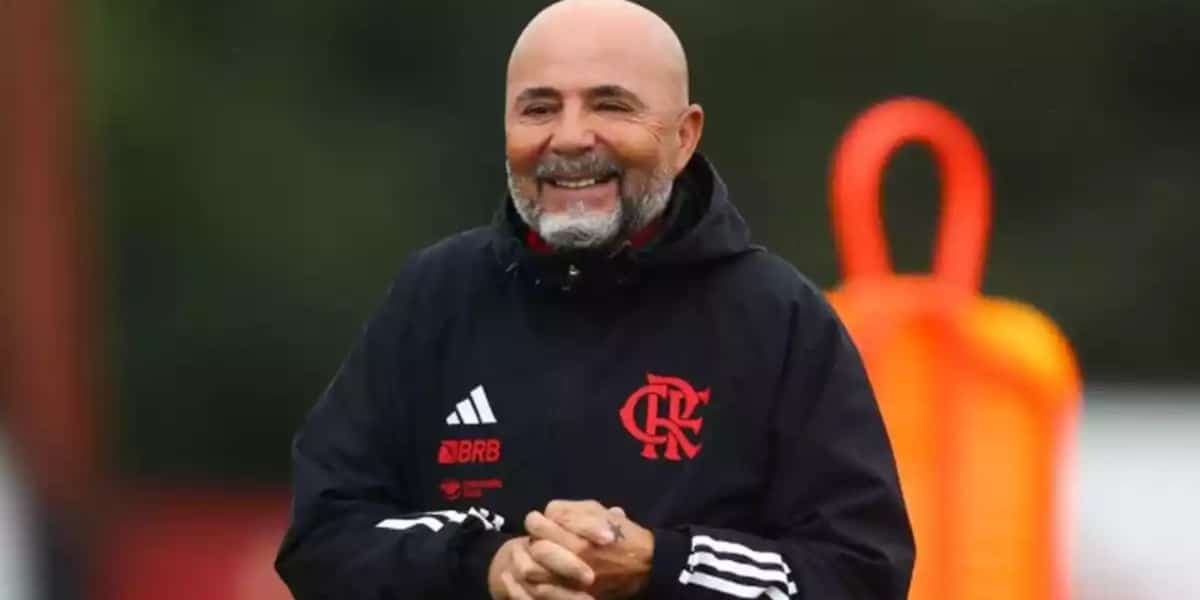 http://tvfoco.uai.com.br/wp-content/uploads/2015/05/Daniela-Mercury.jpg http://tvfoco.uai.com.br/wp-content/uploads/2015/05/Daniela-Mercury.jpg