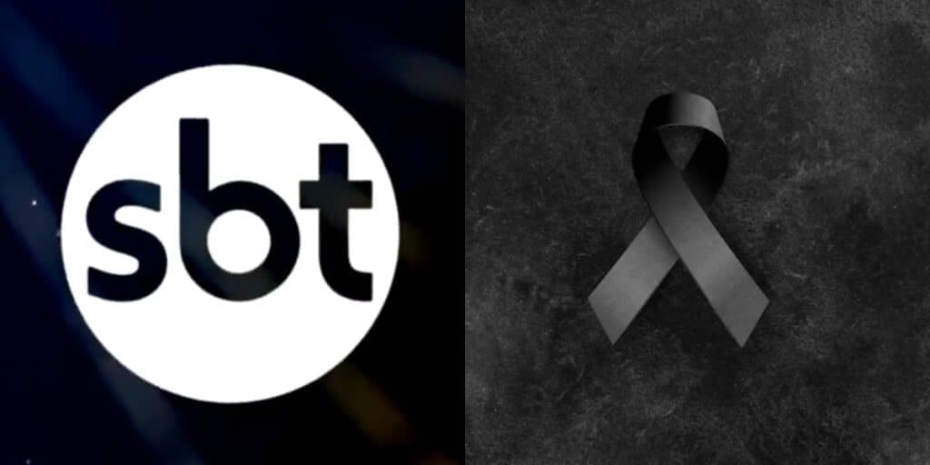 Luto urgente: Estrela das tardes do SBT acaba de ter morte confirmada e comunicado é emitido