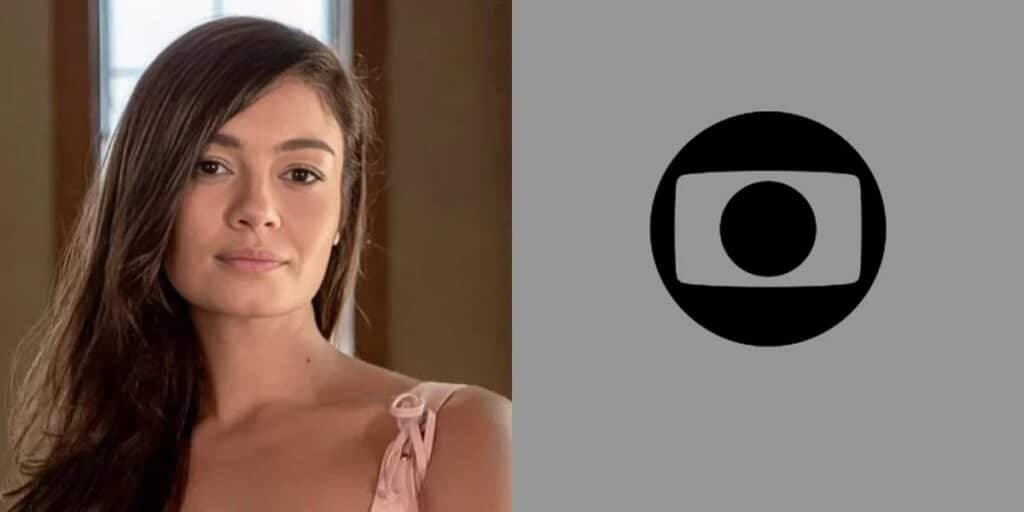 Luto na Globo: A morte de galã de novela após doença e choro de Sophie Charlotte, no ar em Renascer