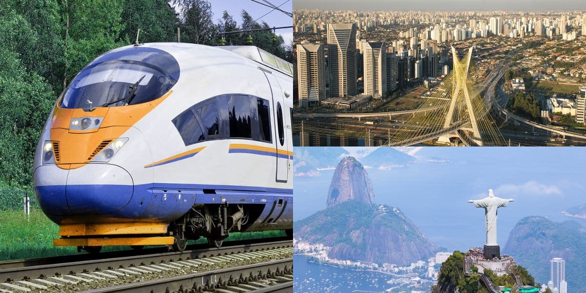 http://tvfoco.uai.com.br/wp-content/uploads/2015/05/Daniela-Mercury.jpg http://tvfoco.uai.com.br/wp-content/uploads/2015/05/Daniela-Mercury.jpg