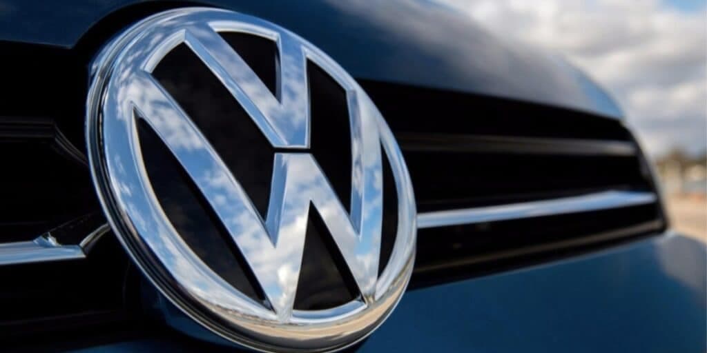 A Volkswagen não quer que você saiba: 5 carros que estão se despedindo definitivamente neste ano de 2024