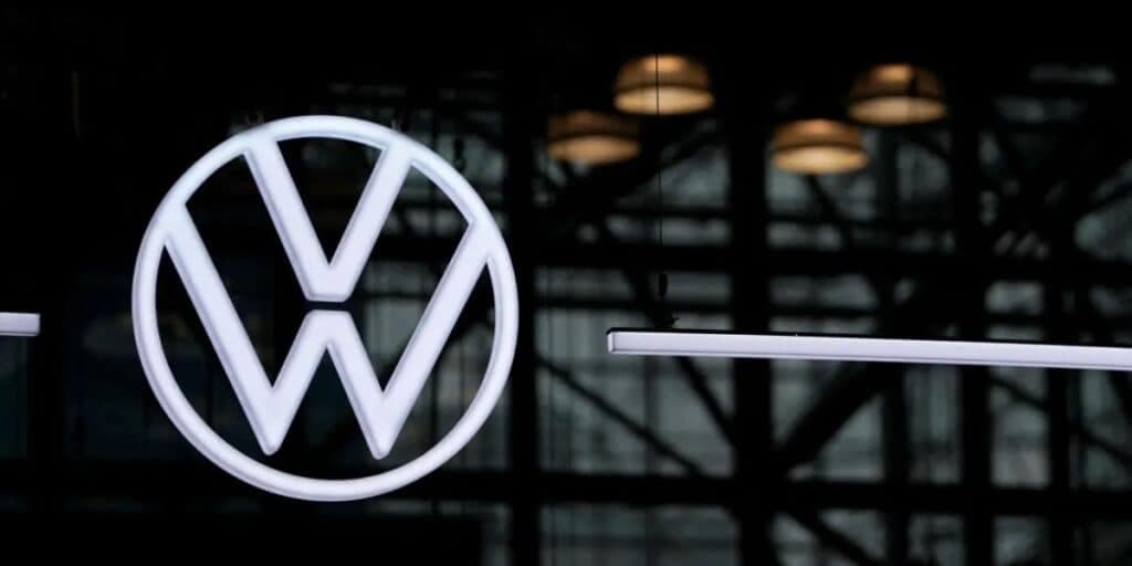 Adeus e grande reviravolta: 5 carros da Volkswagen podem estar perto do fim, incluindo o amado T-Cross
