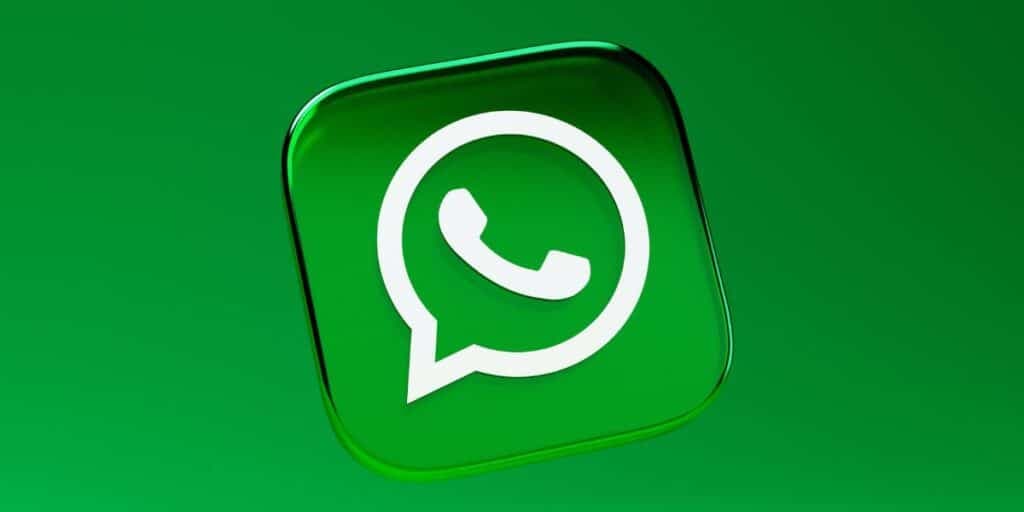 Regras para 2026: 7 situações que estão banindo usuários do WhatsApp