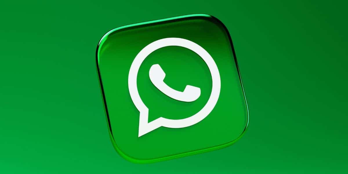 WhatsApp é utilizado para lazer e trabalho (Reprodução: Internet) WhatsApp é utilizado para lazer e trabalho (Reprodução: Internet)