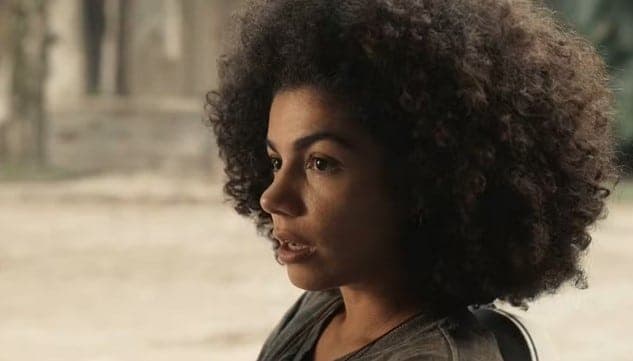 http://tvfoco.uai.com.br/wp-content/uploads/2015/05/Daniela-Mercury.jpg http://tvfoco.uai.com.br/wp-content/uploads/2015/05/Daniela-Mercury.jpg